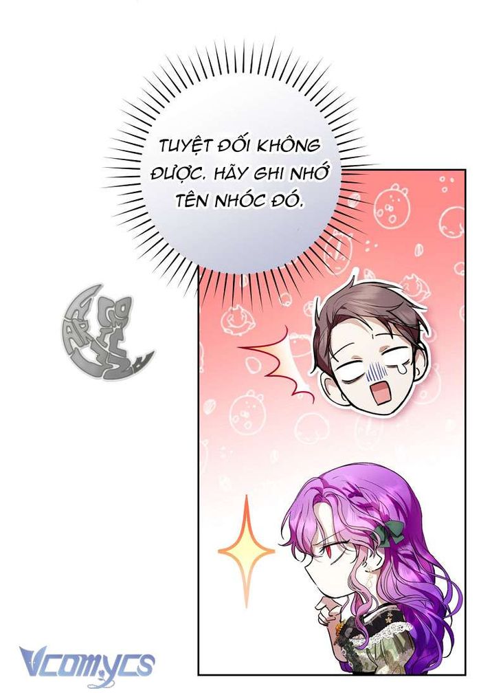 Làm Ác Nữ Bộ Không Tuyệt Sao? - Chap 19 Ảnh 47