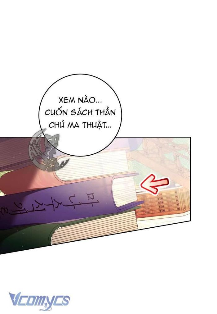 Làm Ác Nữ Bộ Không Tuyệt Sao? - Chap 19 Ảnh 48