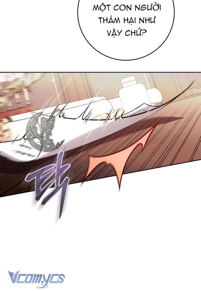 Làm Ác Nữ Bộ Không Tuyệt Sao? - Chap 19 Ảnh 6