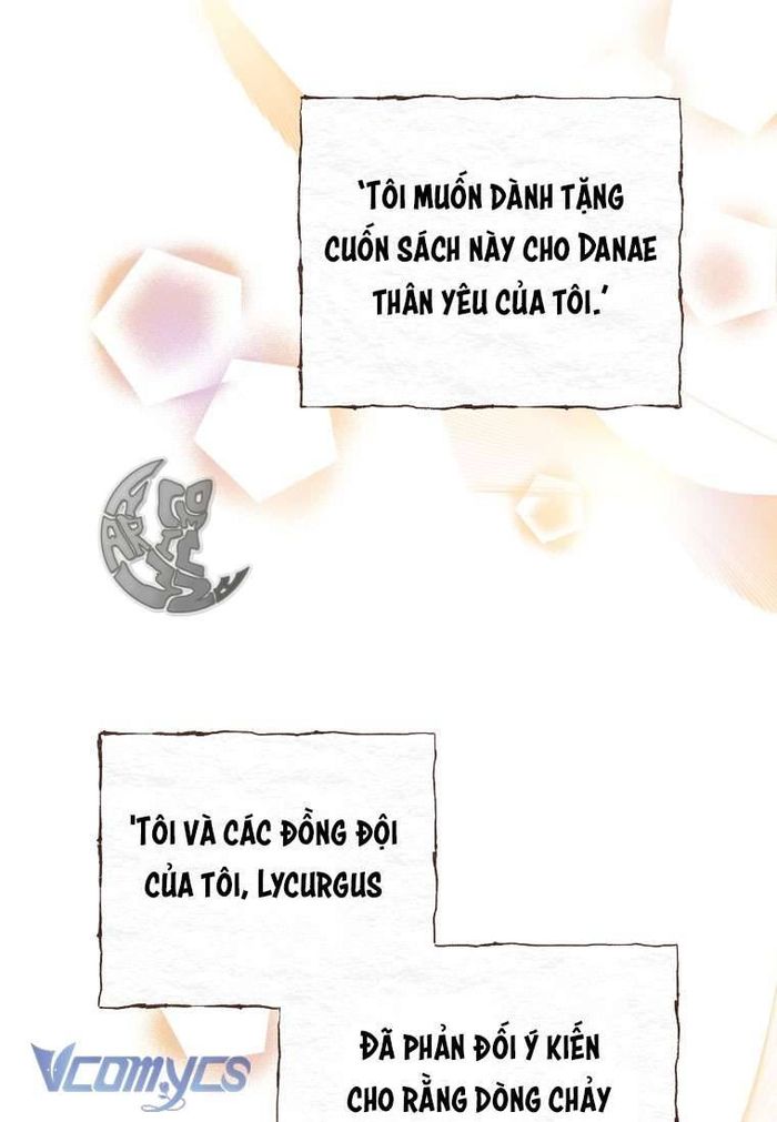 Làm Ác Nữ Bộ Không Tuyệt Sao? - Chap 19 Ảnh 51