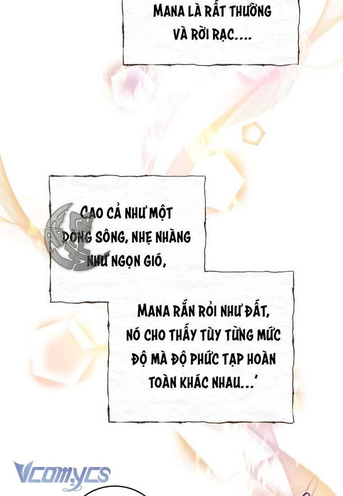 Làm Ác Nữ Bộ Không Tuyệt Sao? - Chap 19 Ảnh 52