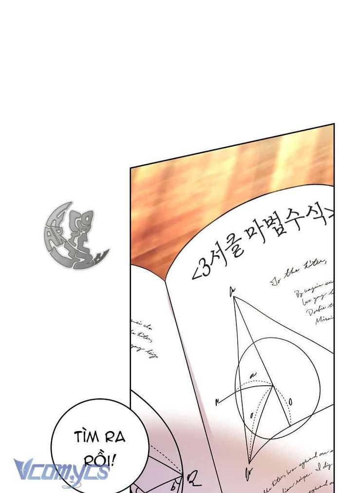 Làm Ác Nữ Bộ Không Tuyệt Sao? - Chap 19 Ảnh 54