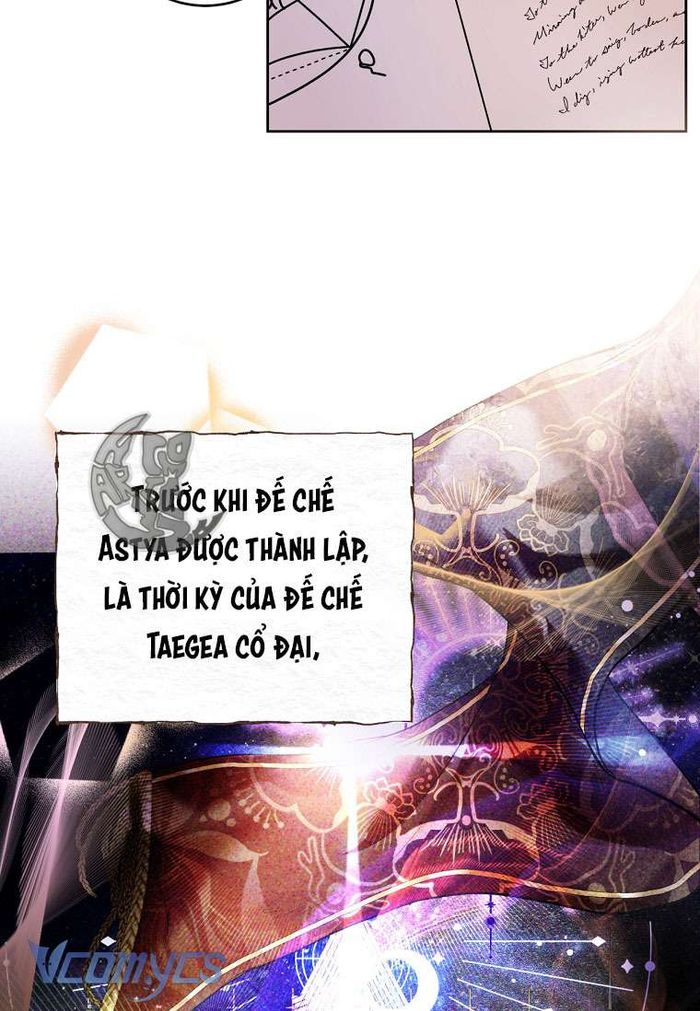 Làm Ác Nữ Bộ Không Tuyệt Sao? - Chap 19 Ảnh 55