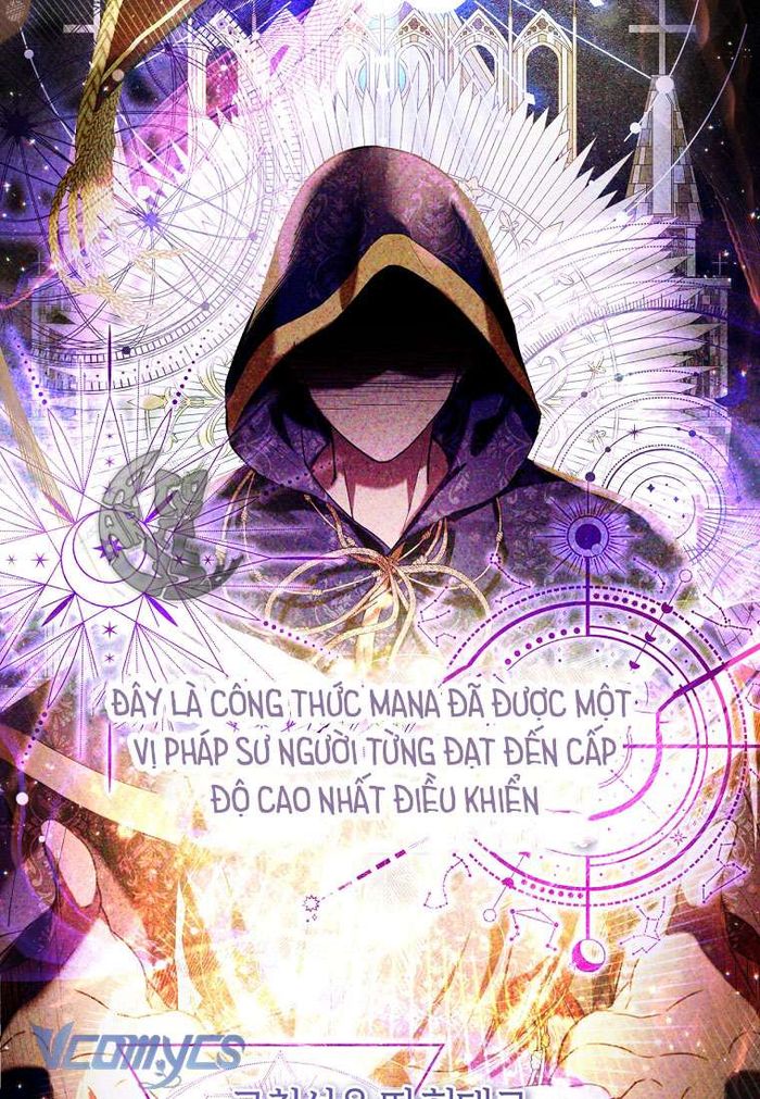 Làm Ác Nữ Bộ Không Tuyệt Sao? - Chap 19 Ảnh 56