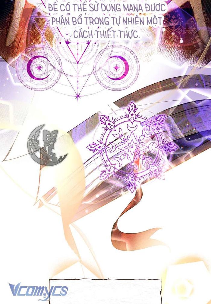 Làm Ác Nữ Bộ Không Tuyệt Sao? - Chap 19 Ảnh 57