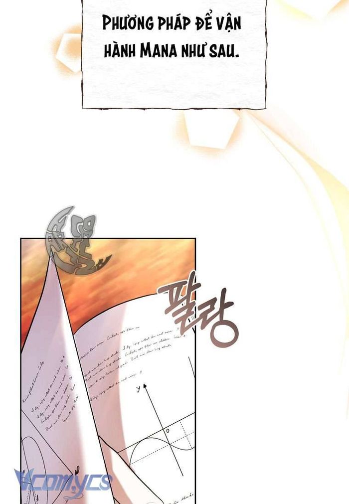 Làm Ác Nữ Bộ Không Tuyệt Sao? - Chap 19 Ảnh 58
