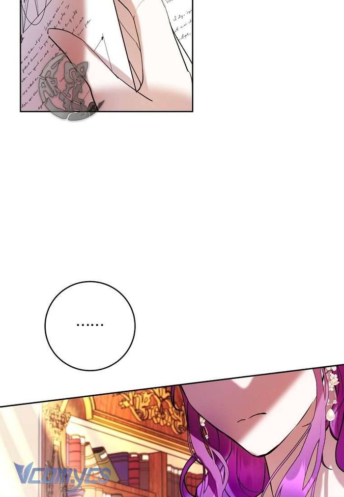 Làm Ác Nữ Bộ Không Tuyệt Sao? - Chap 19 Ảnh 59