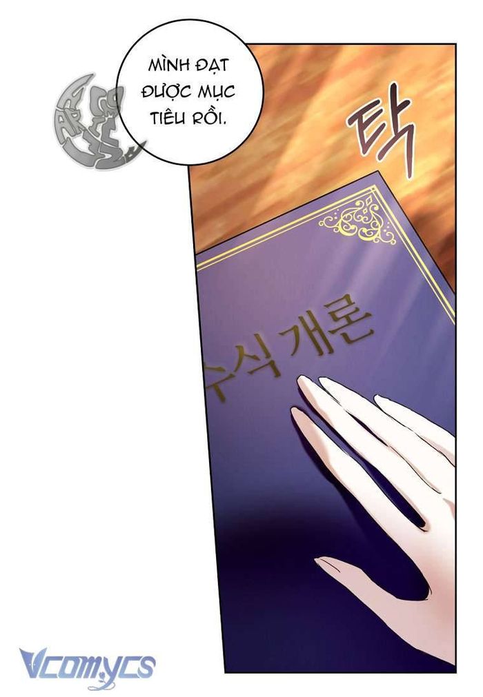 Làm Ác Nữ Bộ Không Tuyệt Sao? - Chap 19 Ảnh 61