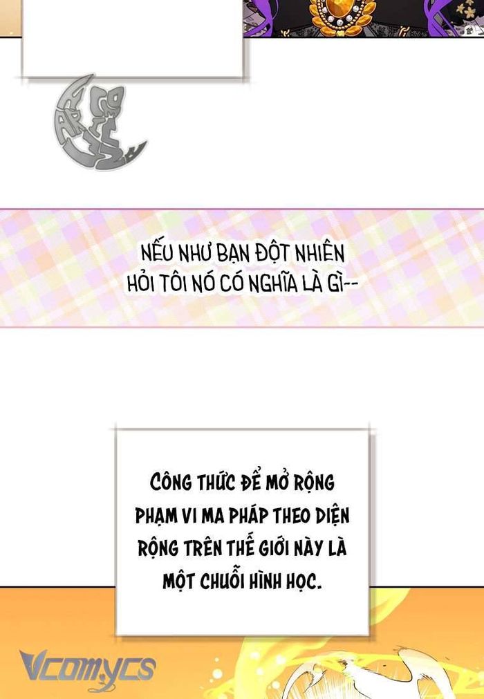 Làm Ác Nữ Bộ Không Tuyệt Sao? - Chap 19 Ảnh 63