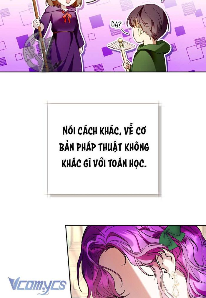 Làm Ác Nữ Bộ Không Tuyệt Sao? - Chap 19 Ảnh 65