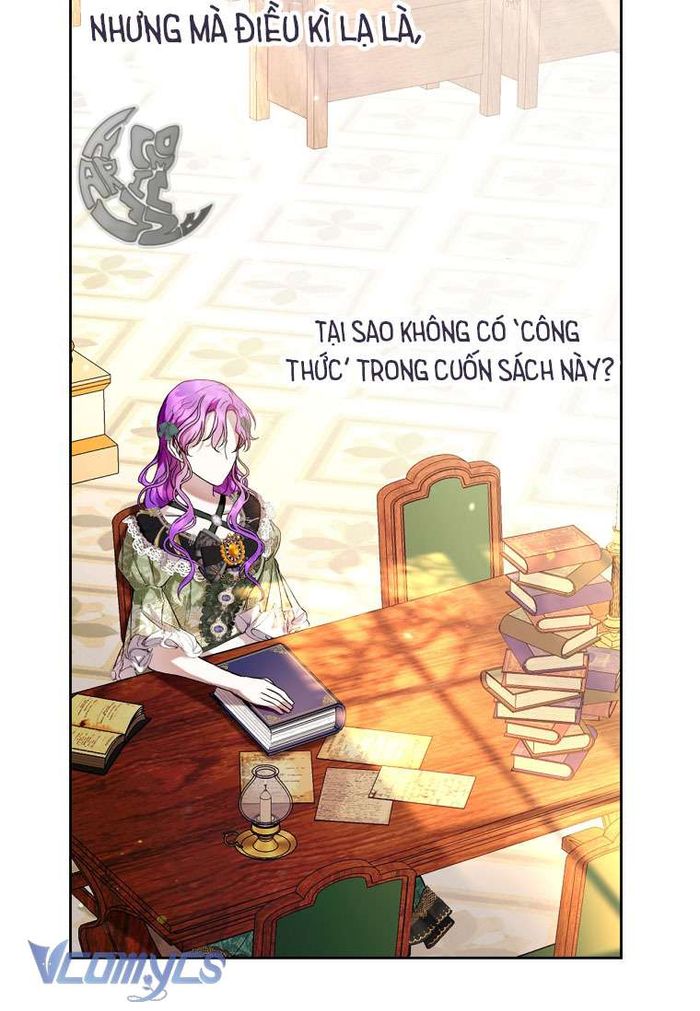 Làm Ác Nữ Bộ Không Tuyệt Sao? - Chap 19 Ảnh 69