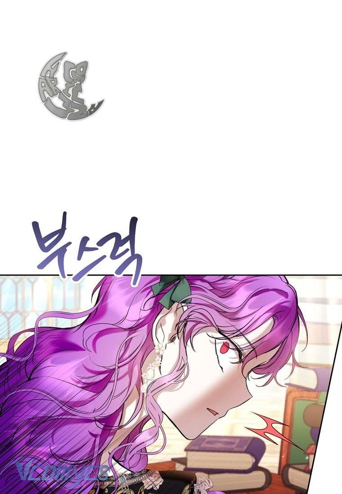 Làm Ác Nữ Bộ Không Tuyệt Sao? - Chap 19 Ảnh 70