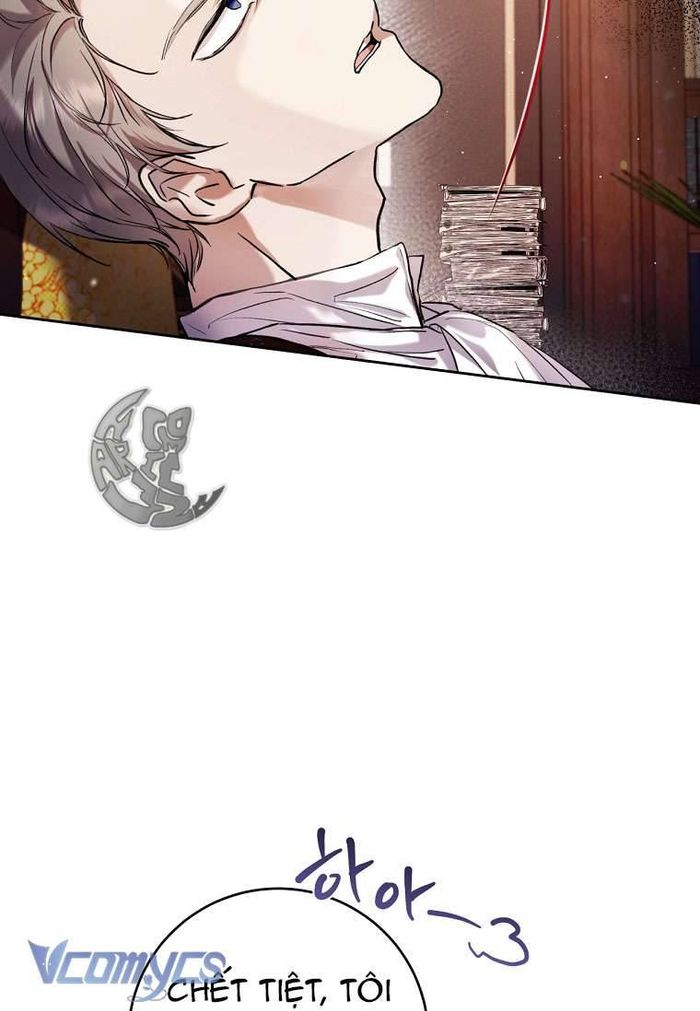 Làm Ác Nữ Bộ Không Tuyệt Sao? - Chap 19 Ảnh 8