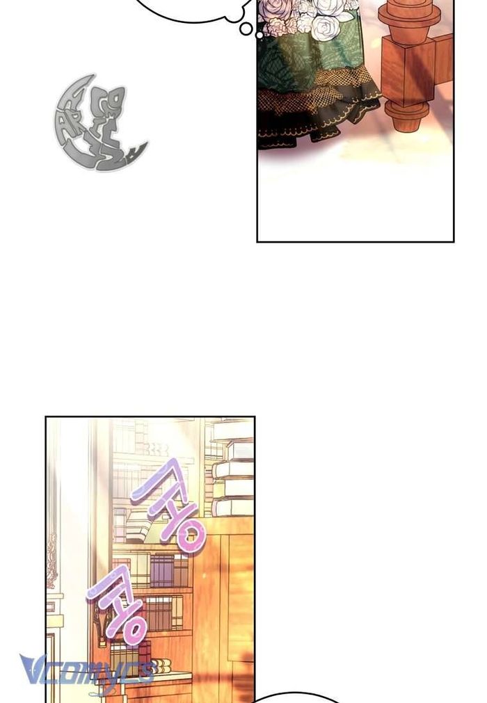 Làm Ác Nữ Bộ Không Tuyệt Sao? - Chap 19 Ảnh 72