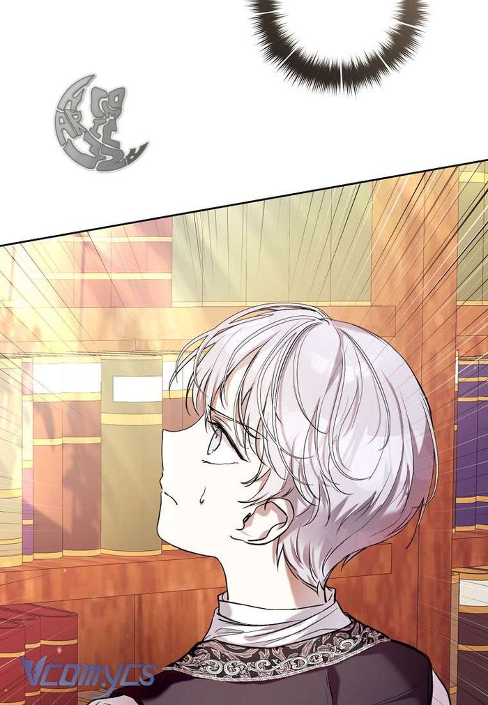 Làm Ác Nữ Bộ Không Tuyệt Sao? - Chap 19 Ảnh 74