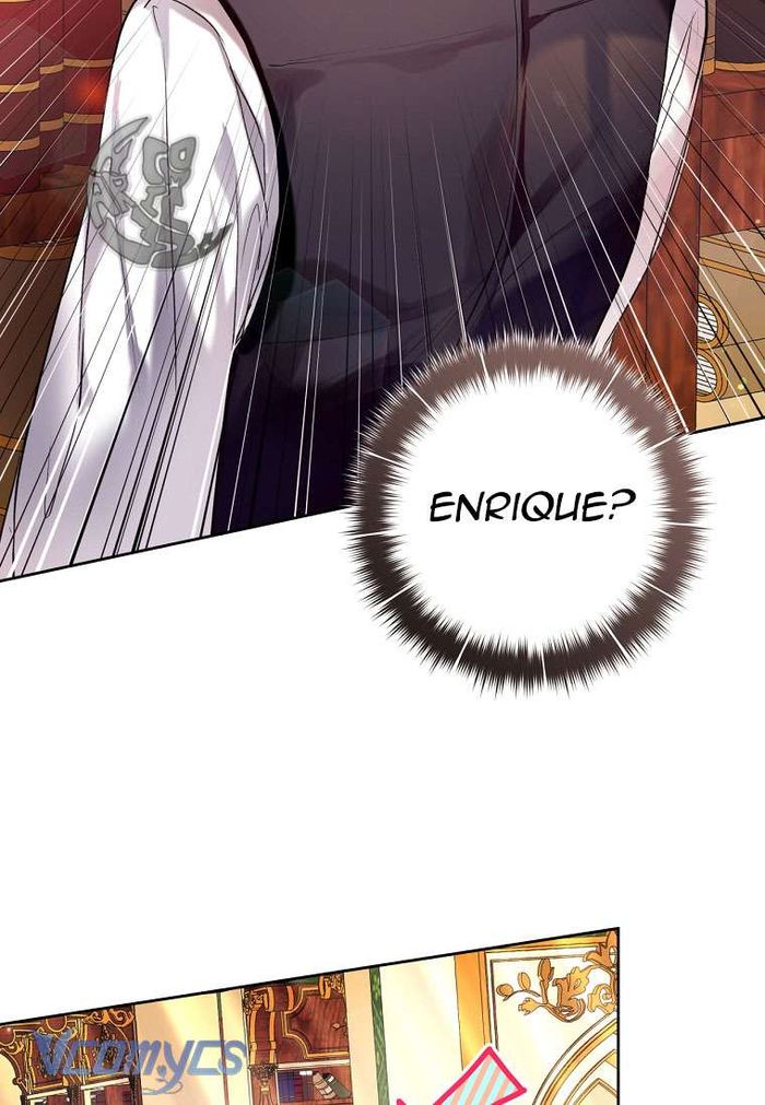 Làm Ác Nữ Bộ Không Tuyệt Sao? - Chap 19 Ảnh 75