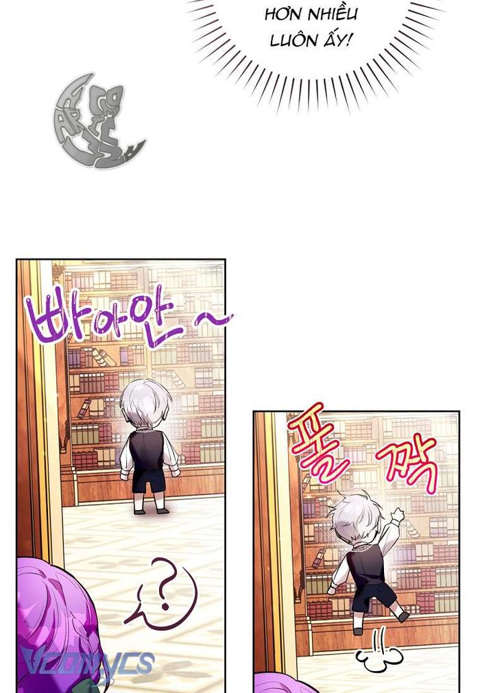 Làm Ác Nữ Bộ Không Tuyệt Sao? - Chap 19 Ảnh 77