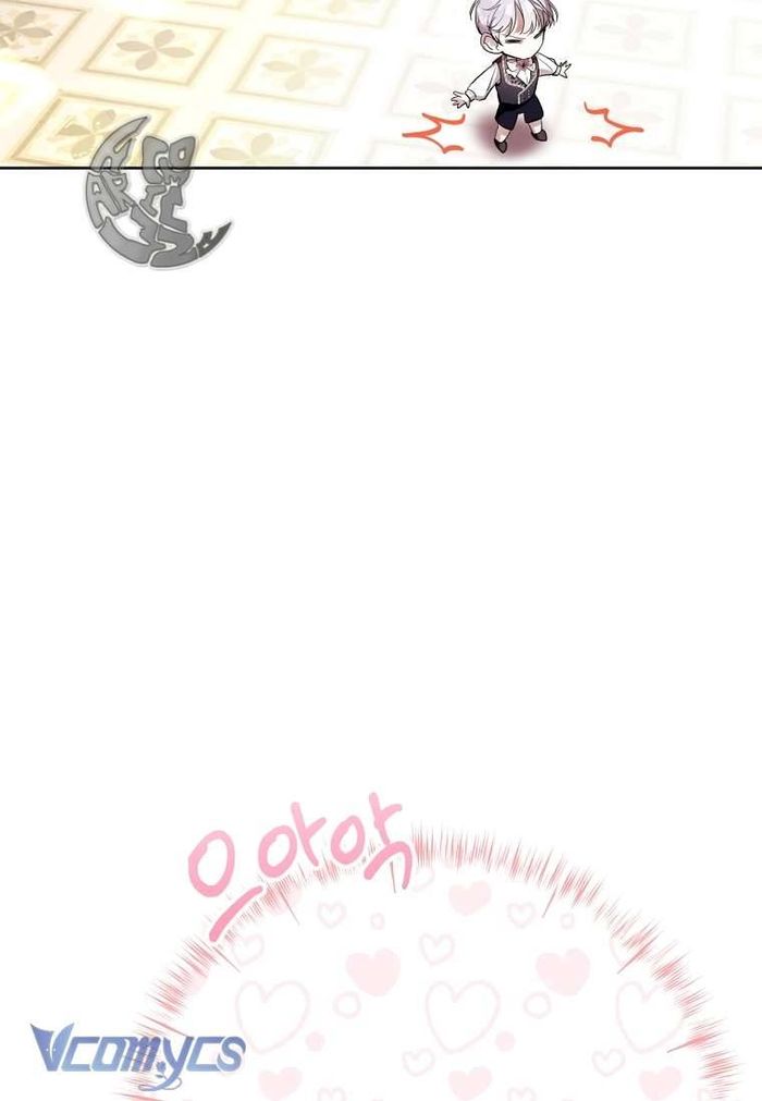 Làm Ác Nữ Bộ Không Tuyệt Sao? - Chap 19 Ảnh 79