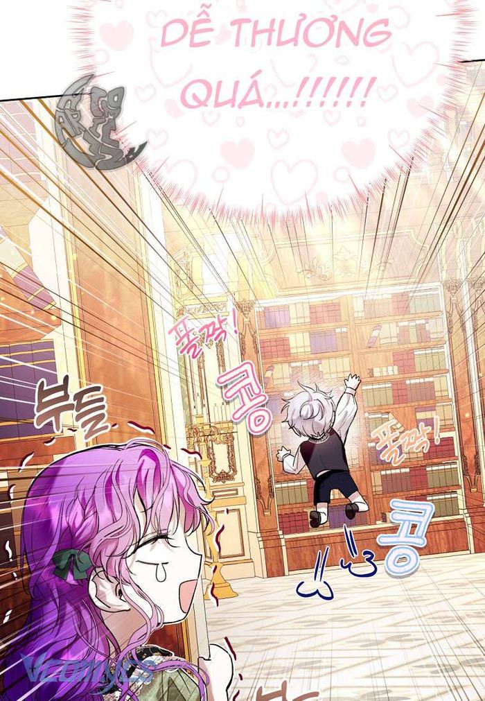 Làm Ác Nữ Bộ Không Tuyệt Sao? - Chap 19 Ảnh 80
