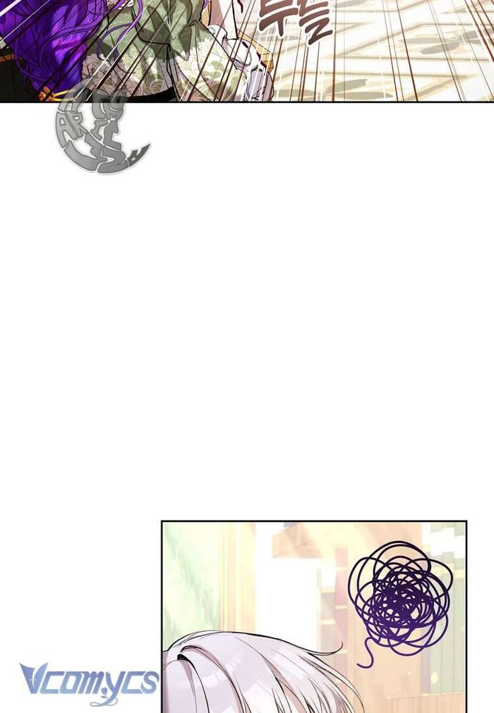 Làm Ác Nữ Bộ Không Tuyệt Sao? - Chap 19 Ảnh 81