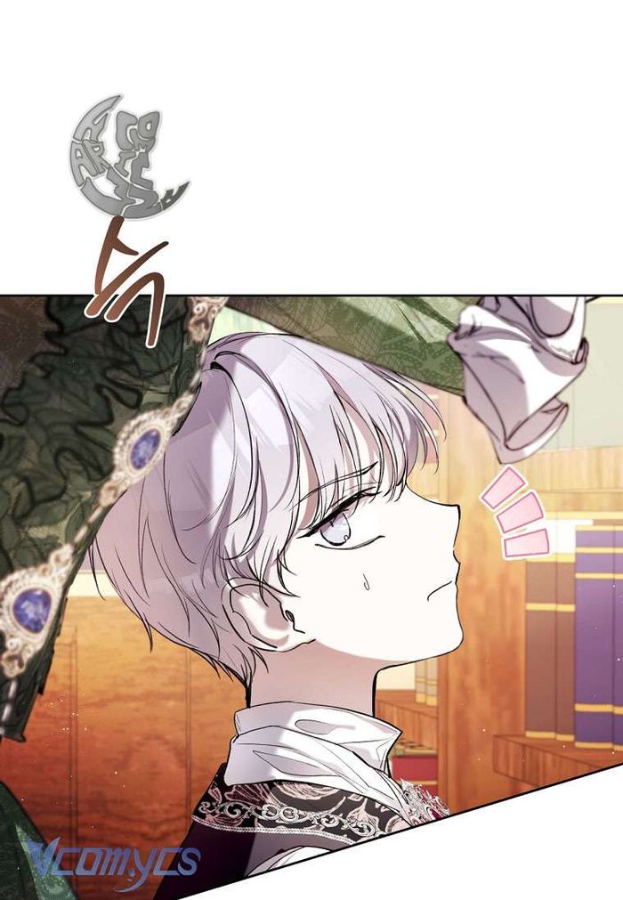 Làm Ác Nữ Bộ Không Tuyệt Sao? - Chap 19 Ảnh 83
