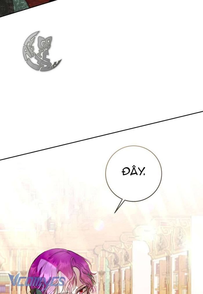 Làm Ác Nữ Bộ Không Tuyệt Sao? - Chap 19 Ảnh 84