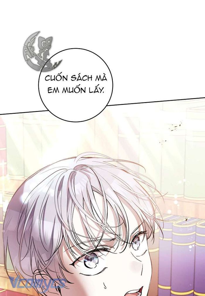 Làm Ác Nữ Bộ Không Tuyệt Sao? - Chap 19 Ảnh 86
