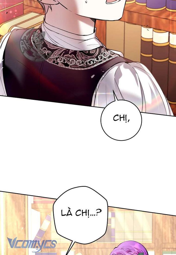 Làm Ác Nữ Bộ Không Tuyệt Sao? - Chap 19 Ảnh 87