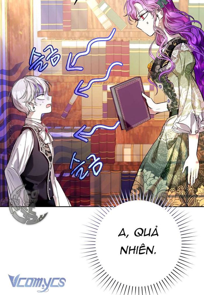 Làm Ác Nữ Bộ Không Tuyệt Sao? - Chap 19 Ảnh 88