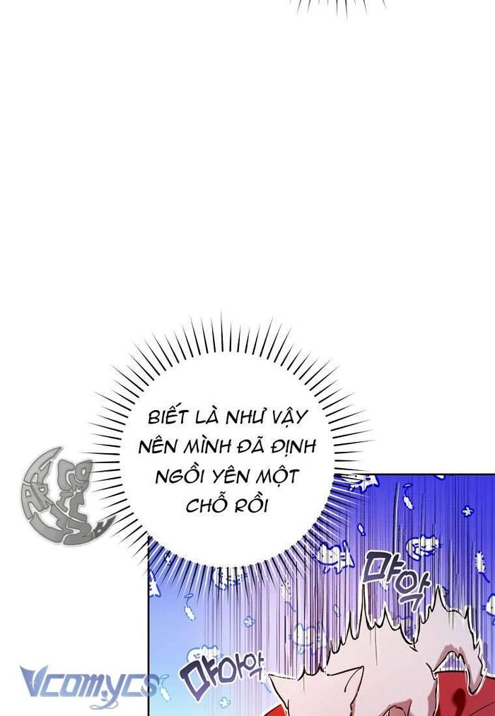 Làm Ác Nữ Bộ Không Tuyệt Sao? - Chap 19 Ảnh 89