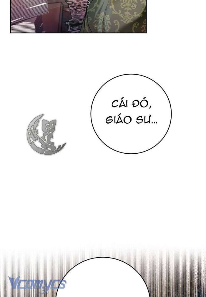 Làm Ác Nữ Bộ Không Tuyệt Sao? - Chap 19 Ảnh 10