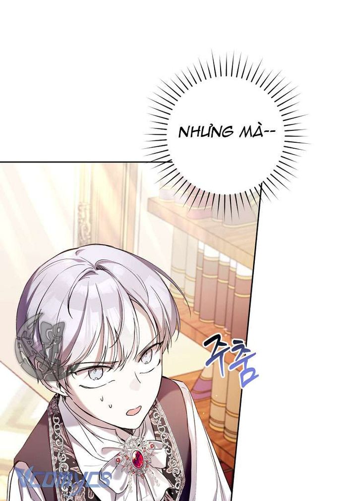 Làm Ác Nữ Bộ Không Tuyệt Sao? - Chap 19 Ảnh 91
