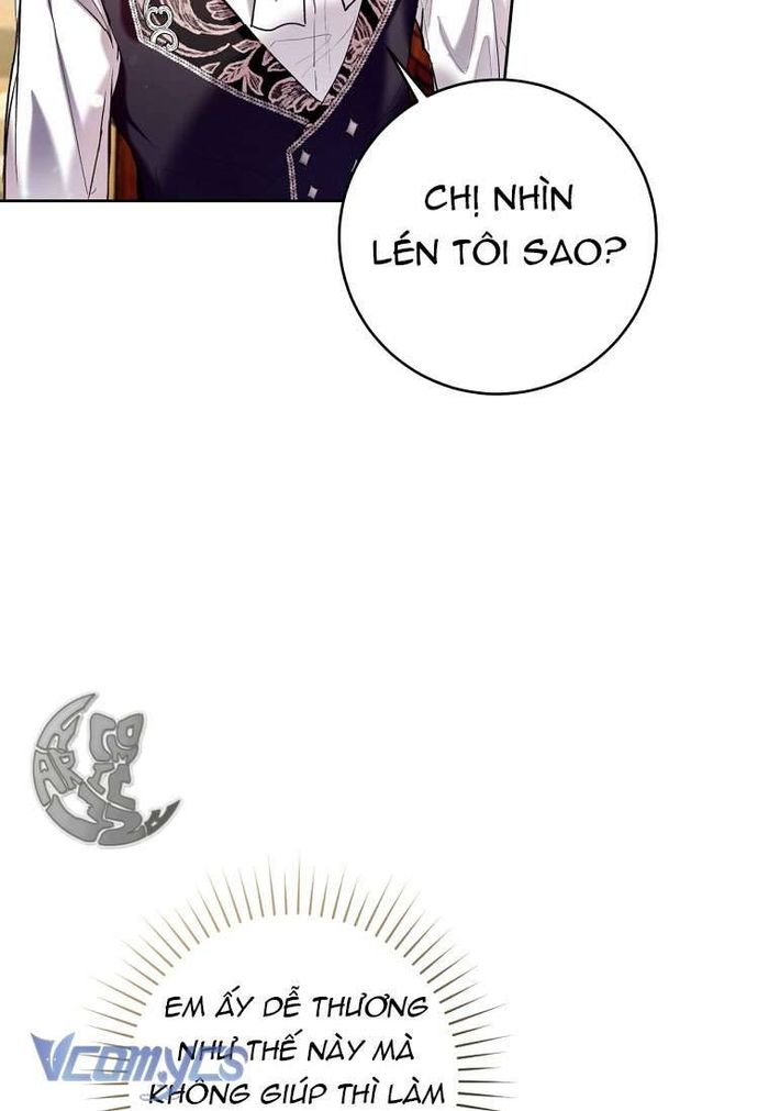 Làm Ác Nữ Bộ Không Tuyệt Sao? - Chap 19 Ảnh 92