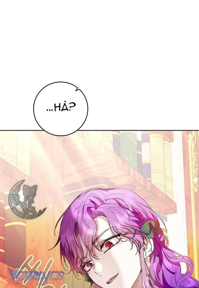 Làm Ác Nữ Bộ Không Tuyệt Sao? - Chap 19 Ảnh 94