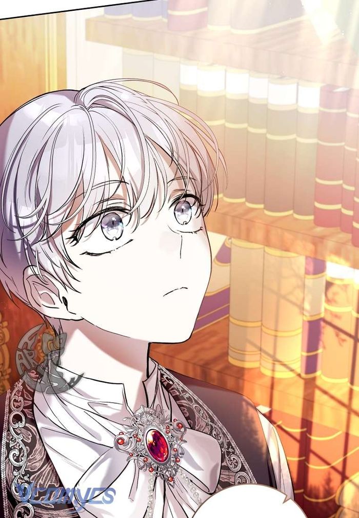 Làm Ác Nữ Bộ Không Tuyệt Sao? - Chap 19 Ảnh 96
