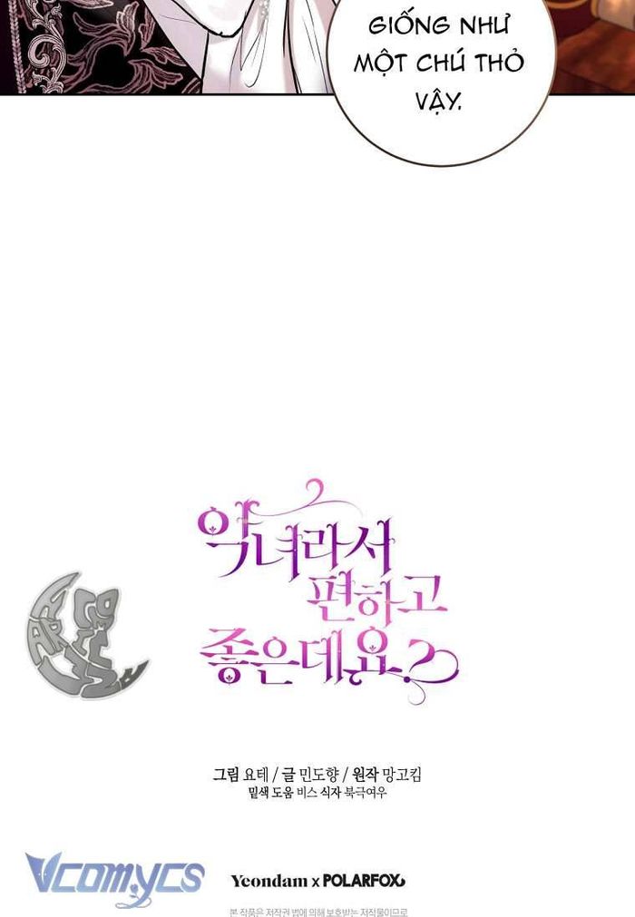 Làm Ác Nữ Bộ Không Tuyệt Sao? - Chap 19 Ảnh 97