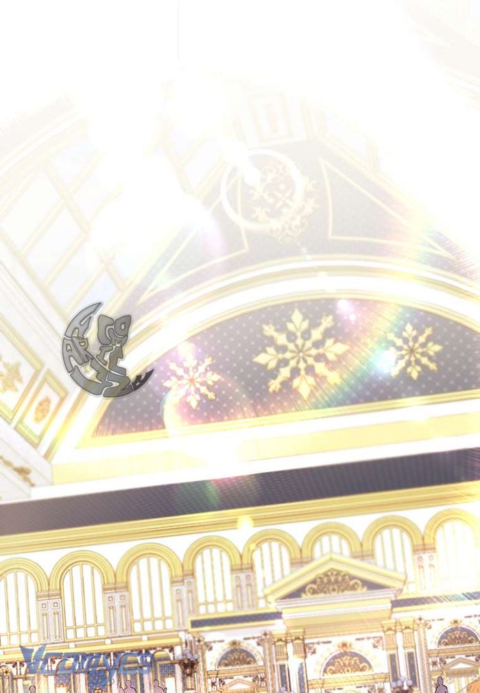 Làm Ác Nữ Bộ Không Tuyệt Sao? - Chap 22 Ảnh 1