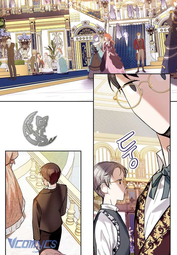 Làm Ác Nữ Bộ Không Tuyệt Sao? - Chap 22 Ảnh 2