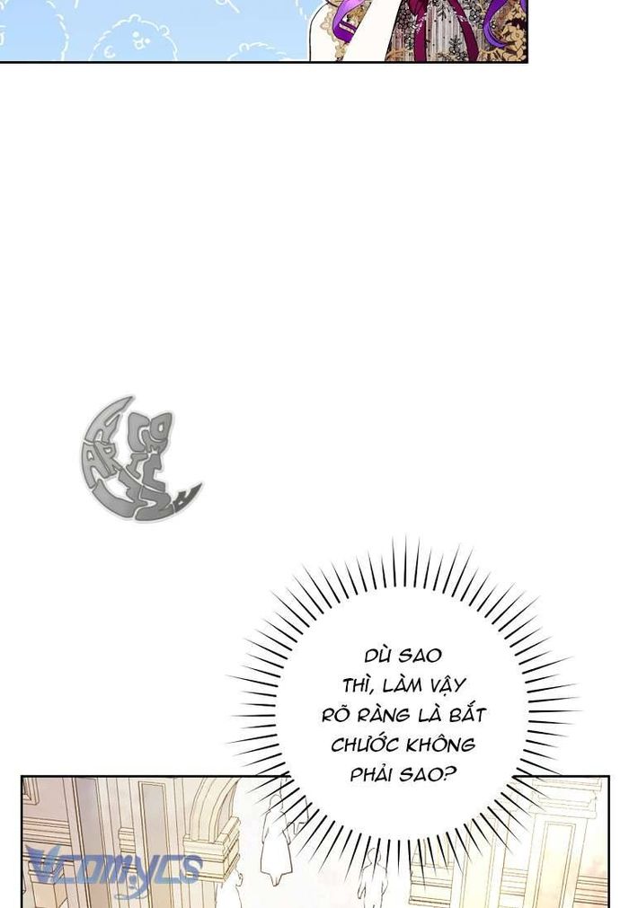 Làm Ác Nữ Bộ Không Tuyệt Sao? - Chap 22 Ảnh 11