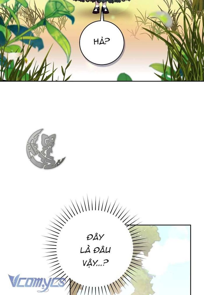 Làm Ác Nữ Bộ Không Tuyệt Sao? - Chap 22 Ảnh 16