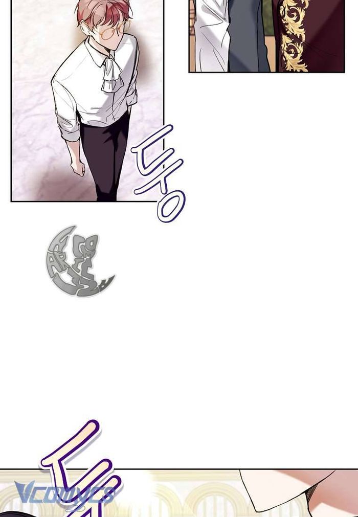 Làm Ác Nữ Bộ Không Tuyệt Sao? - Chap 22 Ảnh 3
