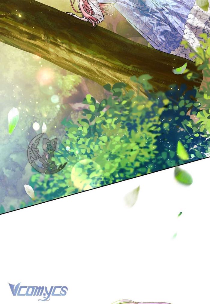 Làm Ác Nữ Bộ Không Tuyệt Sao? - Chap 22 Ảnh 26