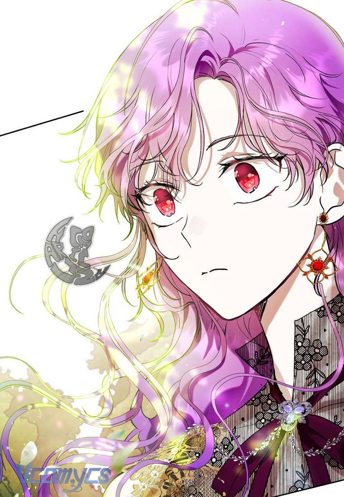 Làm Ác Nữ Bộ Không Tuyệt Sao? - Chap 22 Ảnh 27