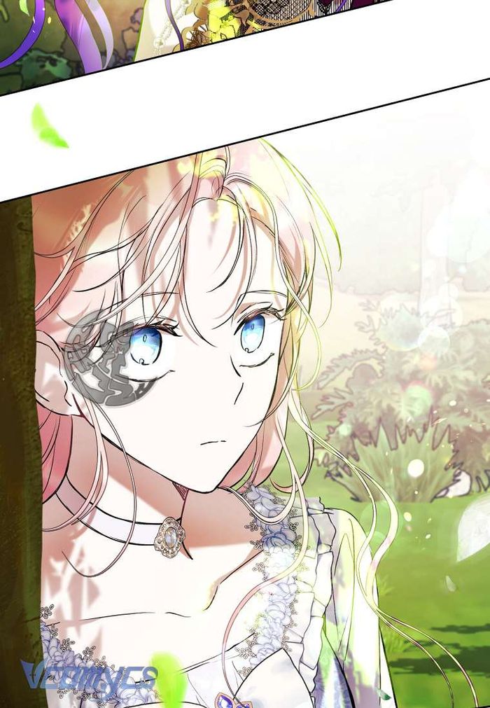 Làm Ác Nữ Bộ Không Tuyệt Sao? - Chap 22 Ảnh 28