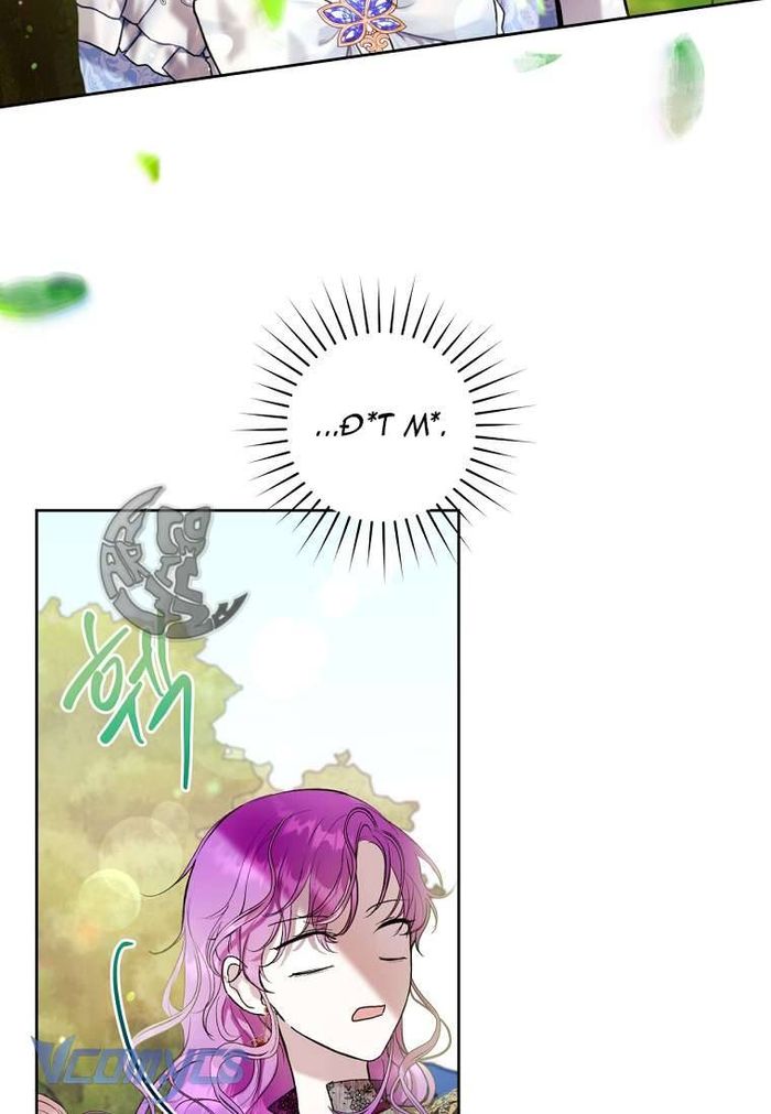 Làm Ác Nữ Bộ Không Tuyệt Sao? - Chap 22 Ảnh 29