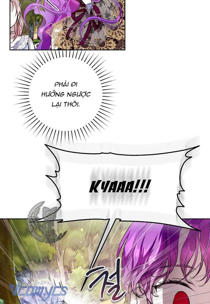 Làm Ác Nữ Bộ Không Tuyệt Sao? - Chap 22 Ảnh 30