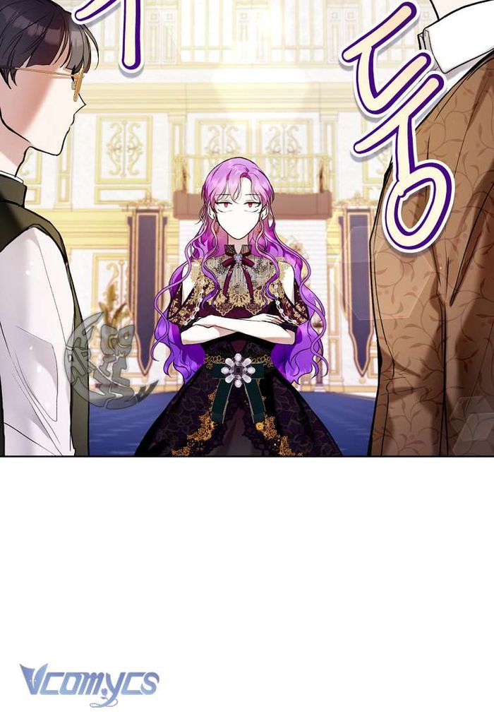 Làm Ác Nữ Bộ Không Tuyệt Sao? - Chap 22 Ảnh 4