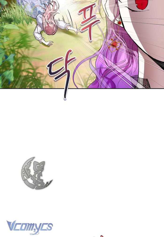 Làm Ác Nữ Bộ Không Tuyệt Sao? - Chap 22 Ảnh 31