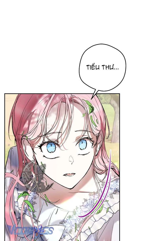 Làm Ác Nữ Bộ Không Tuyệt Sao? - Chap 22 Ảnh 33