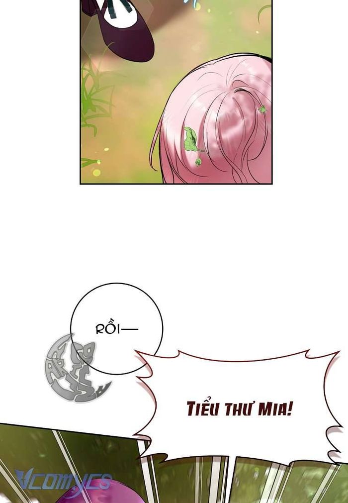 Làm Ác Nữ Bộ Không Tuyệt Sao? - Chap 22 Ảnh 38